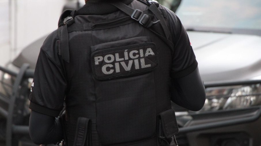Pastor é preso após estuprar adolescente