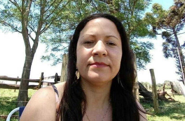 Vereadora do PT é assassinada