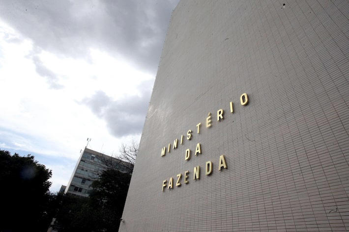 Trajetória fiscal do Brasil indica um desastre inflacionário (novamente)