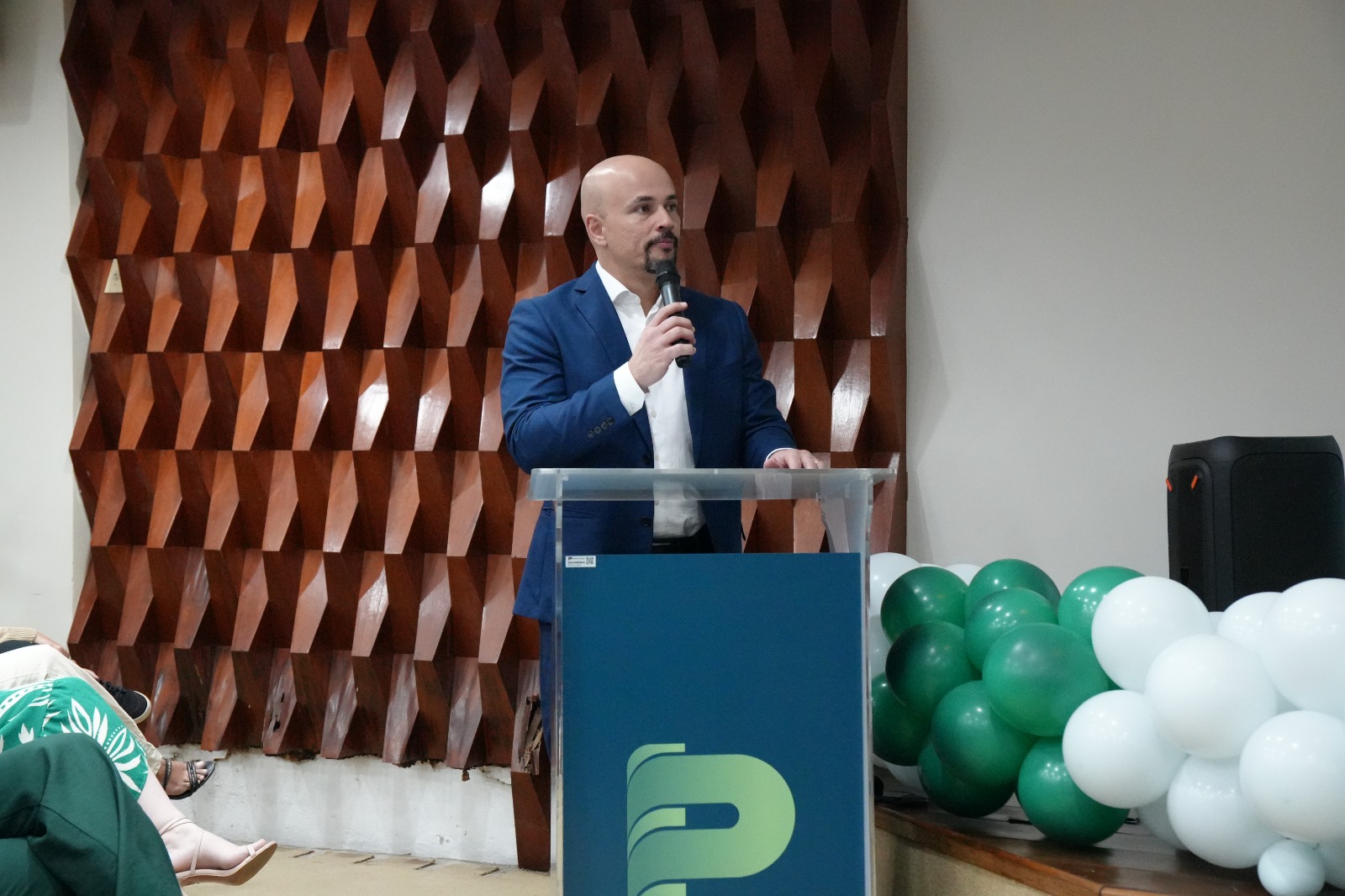 Ipasgo firma convênios com mais 25 prefeituras para garantir acesso aos novos planos de saúde