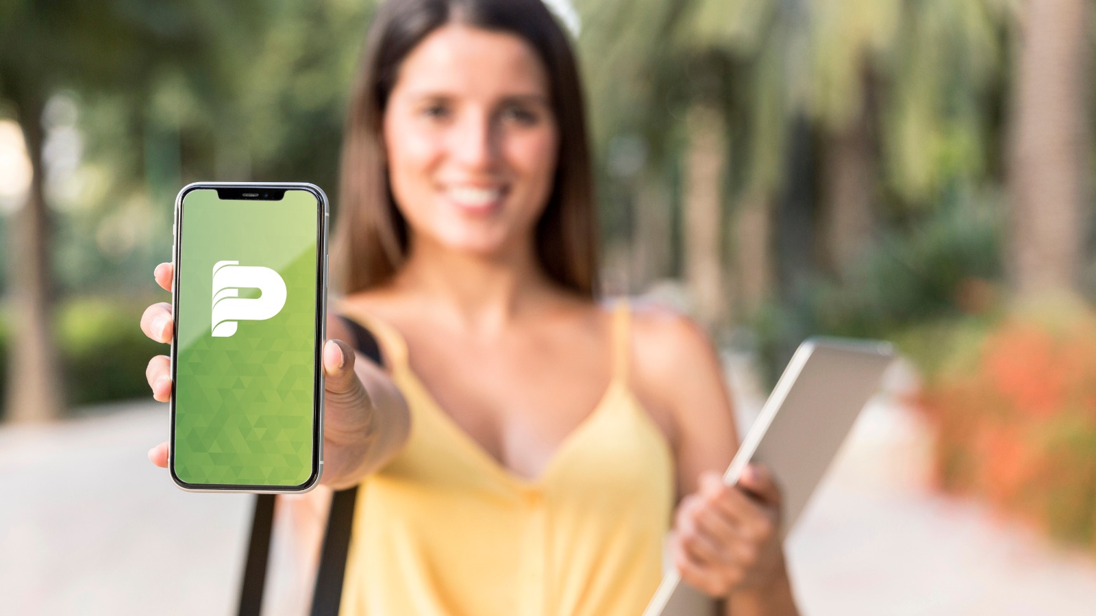 Ipasgo Saúde lança novo aplicativo para facilitar o acesso dos beneficiários 