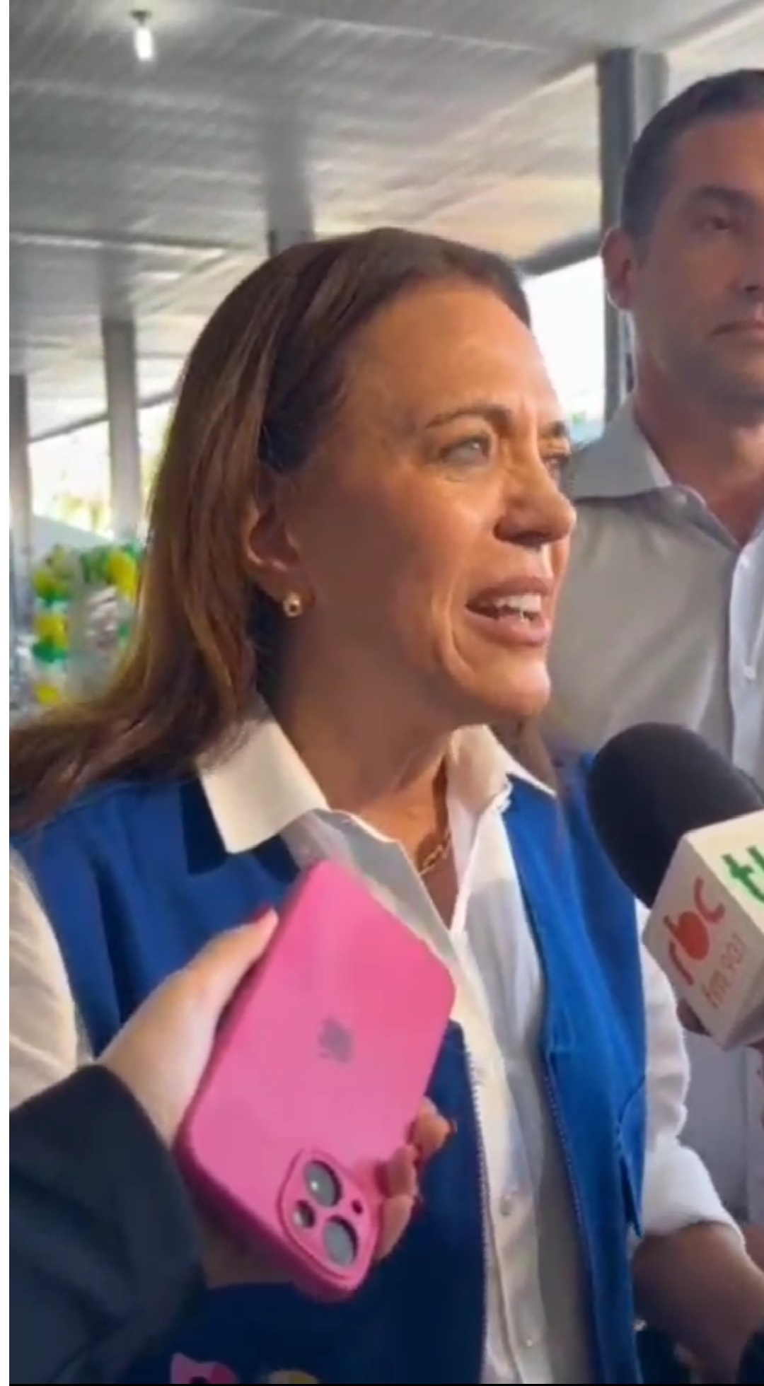 Gracinha Caiado fortalece agricultura familiar com entrega de benefícios em Morrinhos