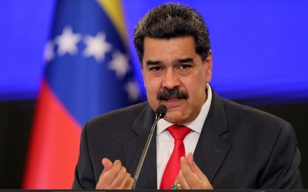 Venezuela impõe tarifas de até 77% sobre exportações de produtos brasileiros