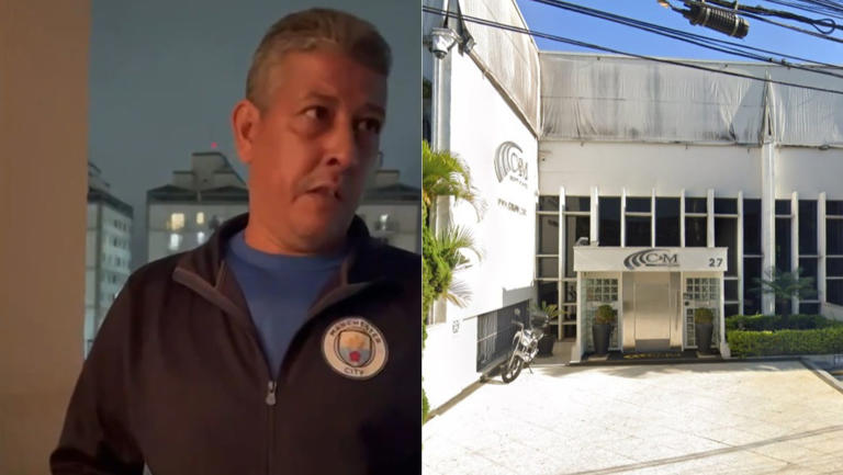 Suspeito por ataque hacker revela esquema da quadrilha que desviou mais de R$ 540 milhões