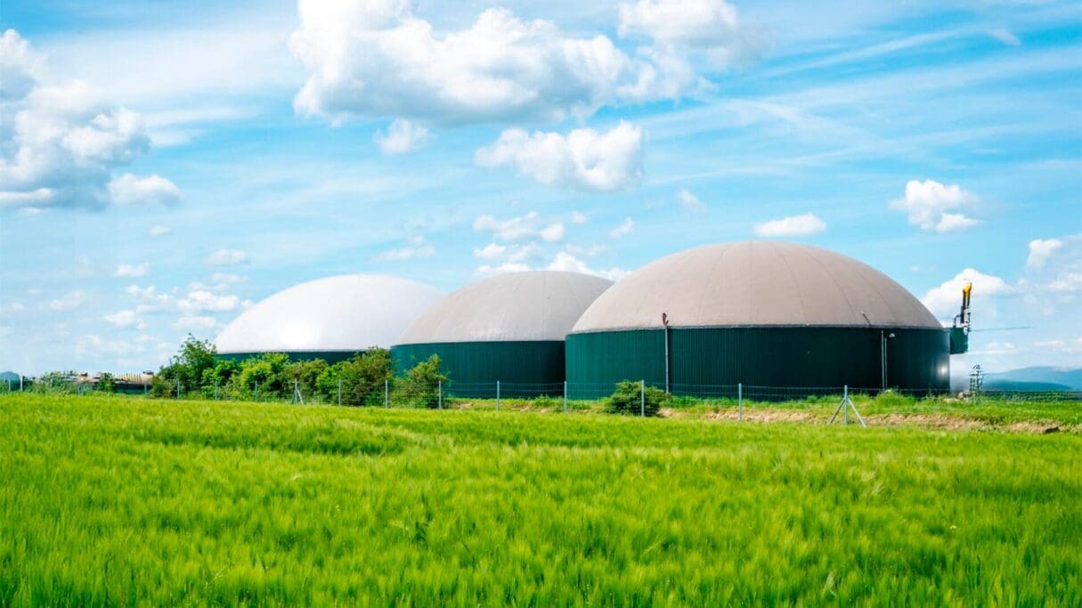 Governo de Goiás destina até R$ 2 milhões para projetos de transição energética no campo 