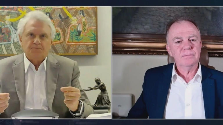 O Grande Debate: Megaoperação no Rio foi bem ou malsucedida?