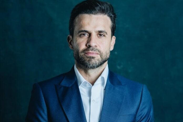 Pablo Marçal afirma que Jair Bolsonaro levaria surra de Lula nas Eleições de 2026