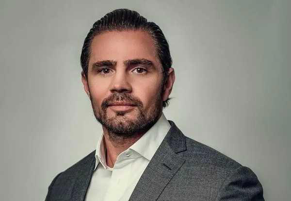 Cinco municípios de SP investiram R$ 218 milhões no Banco Master com dinheiro de previdência