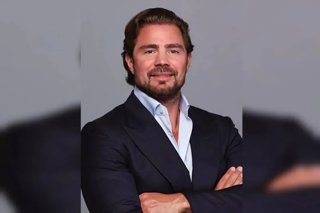 Presidente do Banco Master é preso enquanto tentava sair do país