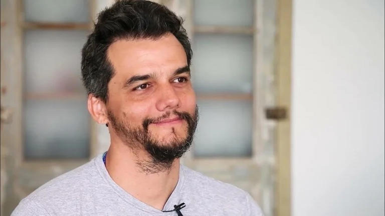 Wagner Moura: New York Times diz o que pode dar o Oscar a ele