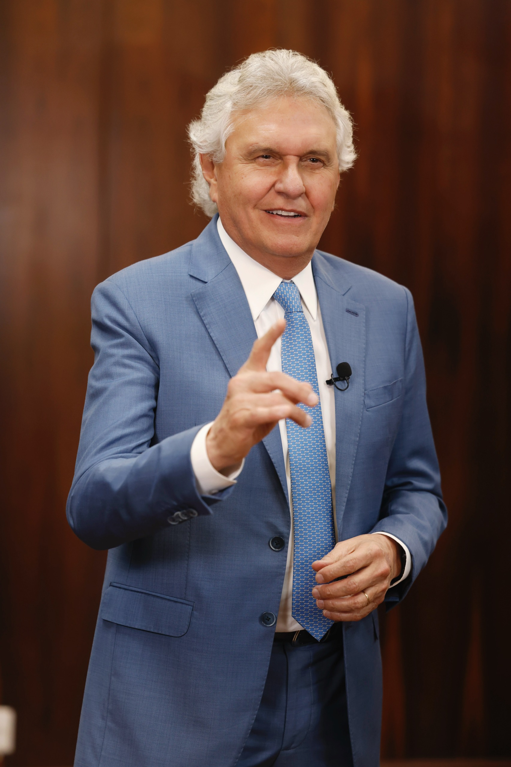 Goiás lidera ranking nacional dos melhores hospitais públicos do Brasil