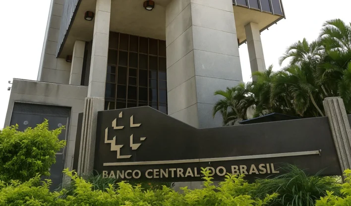 Banco Master: BC já liquidou oito instituições ligadas ao grupo