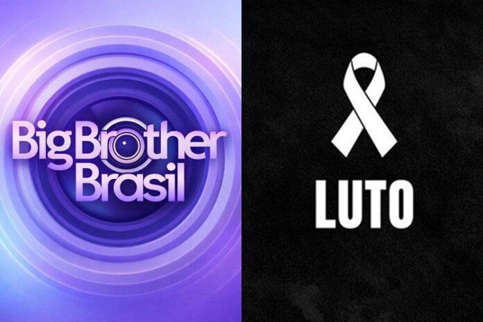 Ex-BBB tem morte confirmada após deixar o reality show da TV Globo