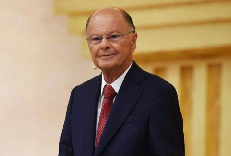 Colapso do Banco Master pode afundar banco de Edir Macedo