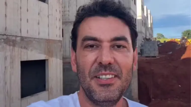 Caso Itumbiara: Defensoria de GO move ação contra 10 veículos de mídia