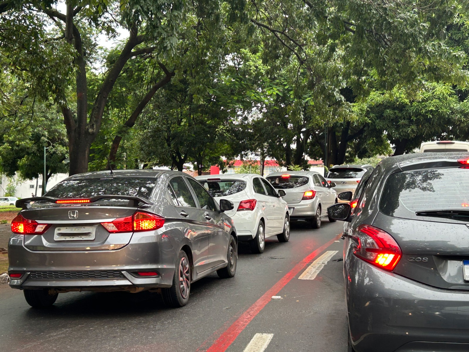 Negocie Já oferece até 99% de desconto em juros e multas de débitos de ICMS, IPVA e ITCD