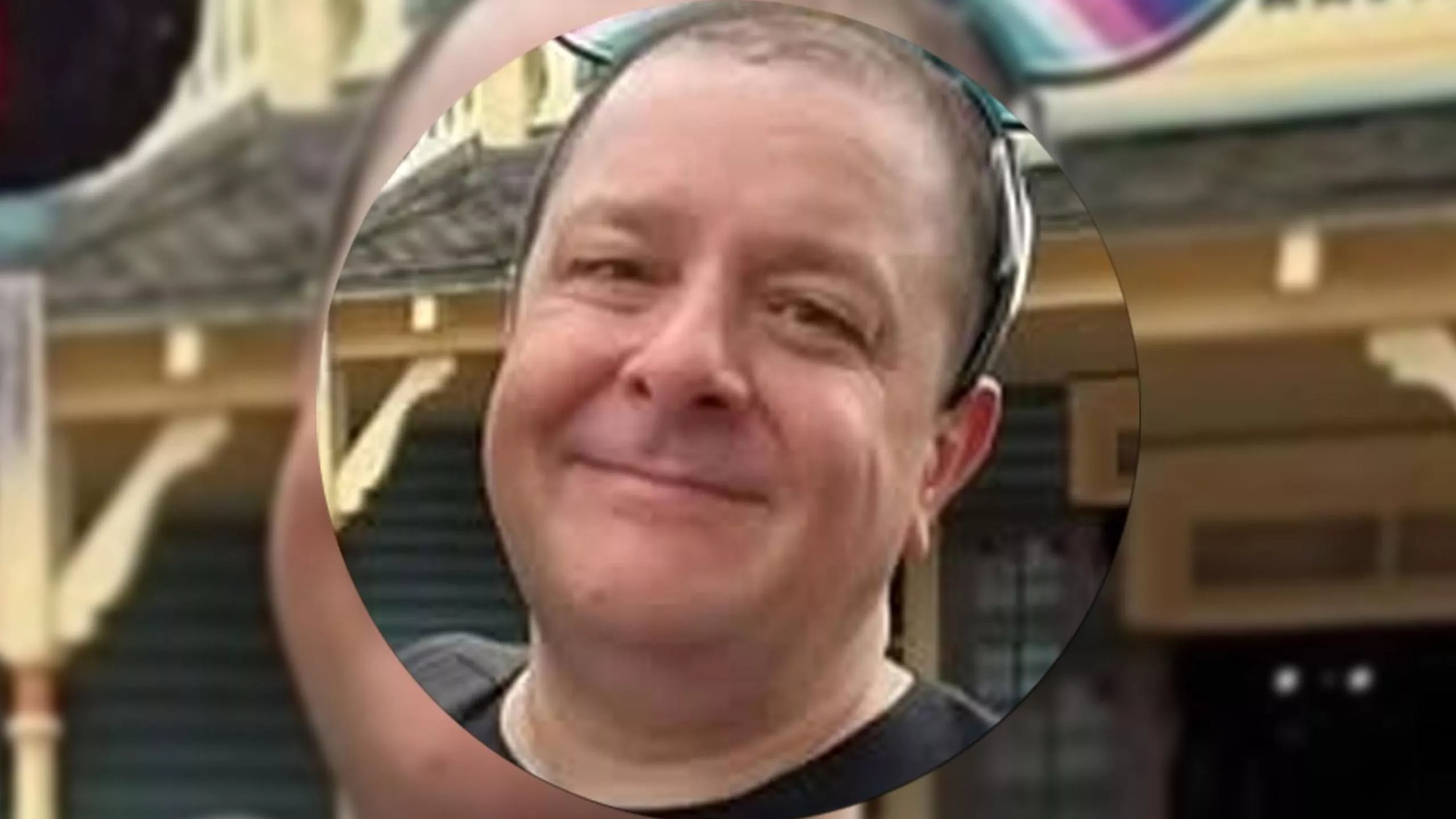 Monica Bergamo informa que PF discute eventual pedido de prisão de Lulinha