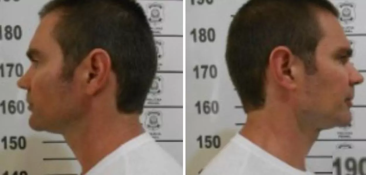 Banco Master amplia crise em Brasília e cerco a Daniel Vorcaro atinge todo o sistema de poder