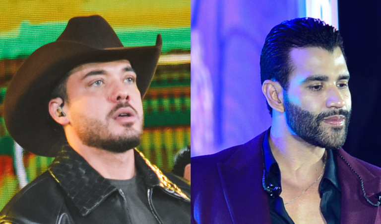 Empresa de bet, tem prejuízo de R$ 5 milhões