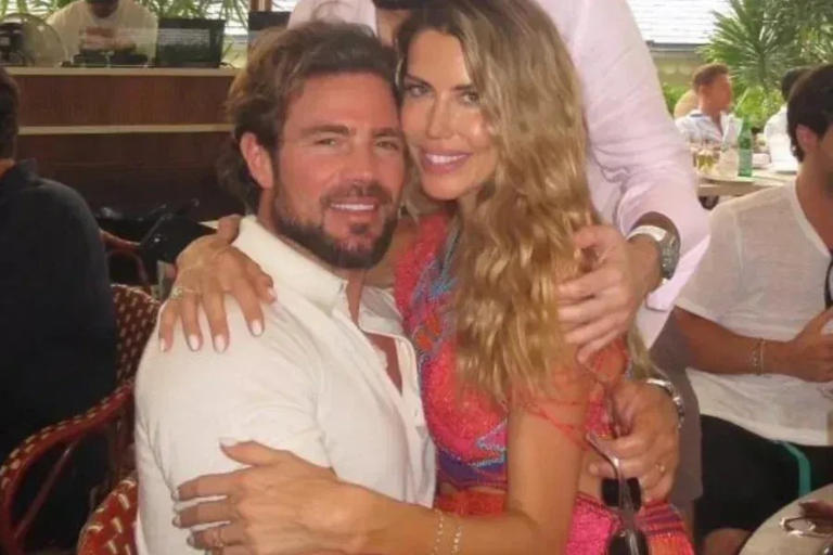 CPI do crime aprova convocação de ex-noiva de Vorcaro, Martha Graeff