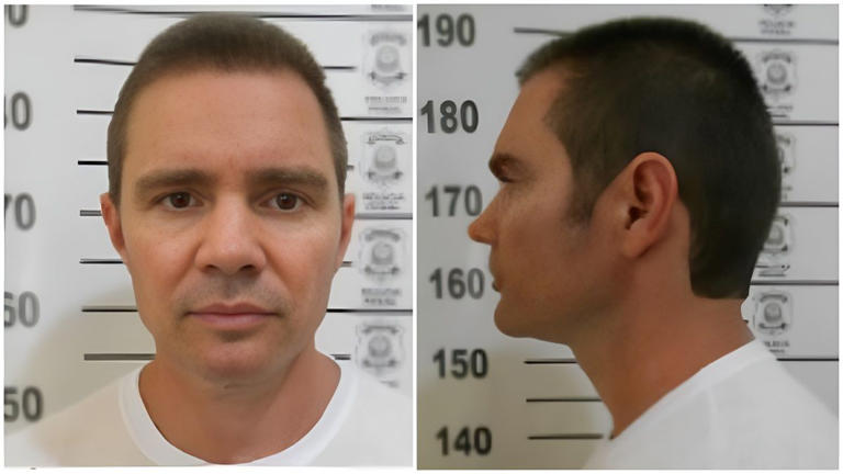 Deputado bolsonarista teme pela vida de Vorcaro: “Segurança redobrada”