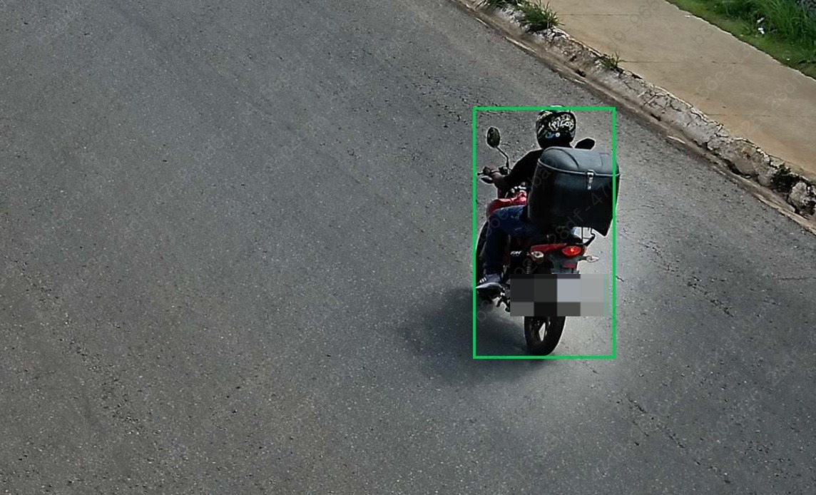 IA Contra o Crime impulsiona segurança pública e soluciona mais de 100 casos em 30 dias