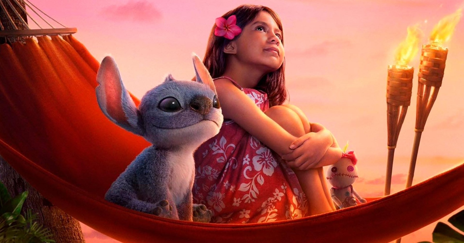 Governo de Goiás leva Cine Leitura do Bem para o interior do Estado