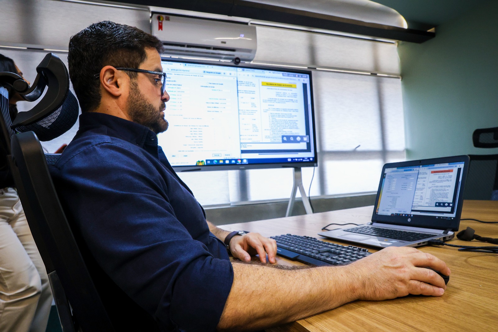 Nota Fiscal Goiana distribui R$ 1,2 milhão em prêmios para consumidores e clubes de futebol