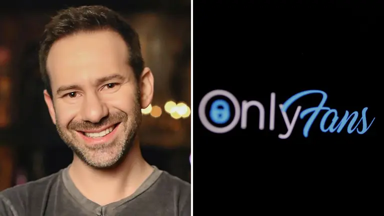 Dono do OnlyFans morre de câncer