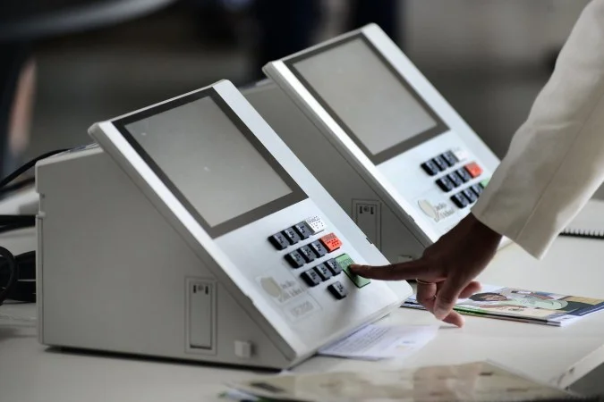 Eleições 2026: prazo para tirar ou regularizar título termina em 30 dias