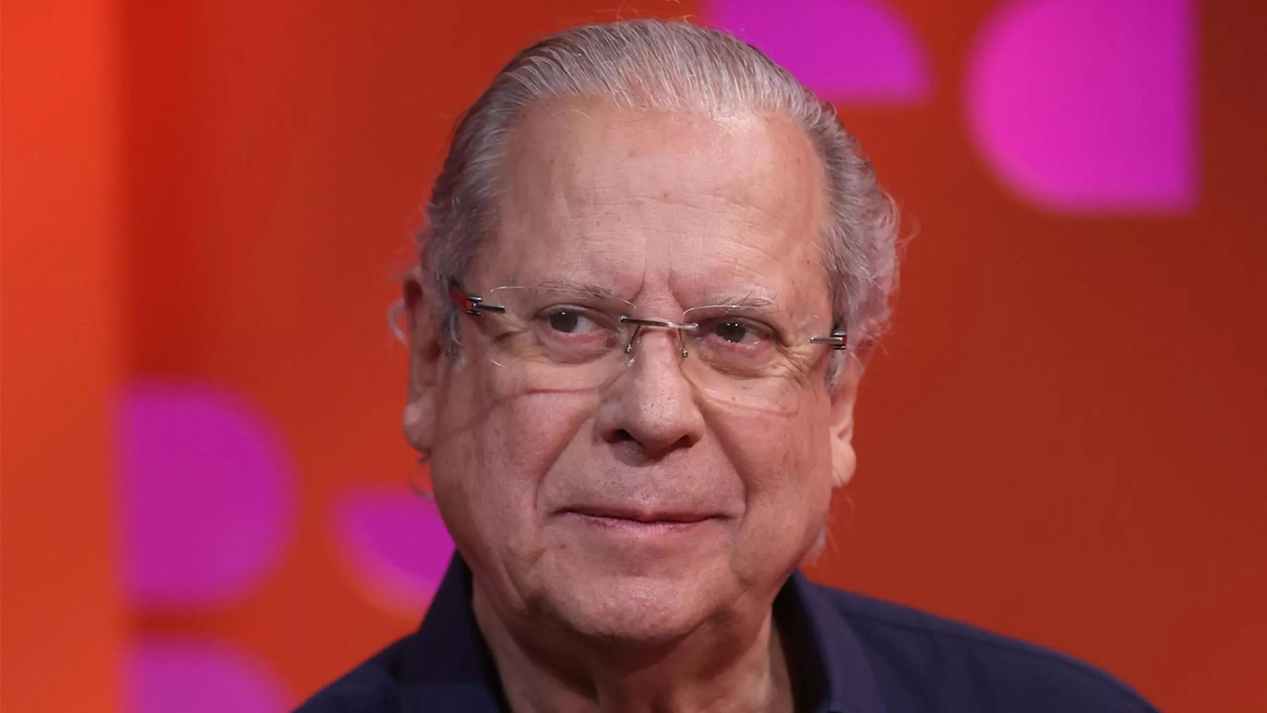 “Uma guerra onde todos perdem”, diz Zé Dirceu sobre agressões dos EUA ao Irã