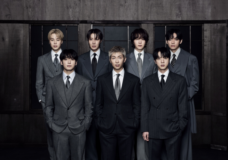 4 momentos que marcaram o 1º show da turnê ‘ARIRANG’ do BTS