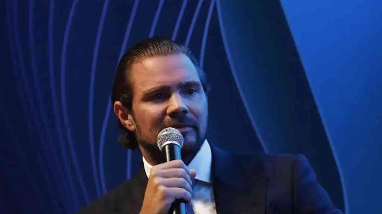 Imobiliárias ocultam patrimônio ilícito do Master, diz PF