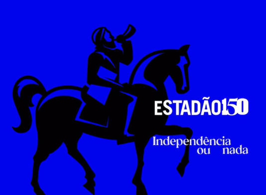 Estadão: Nota da redação