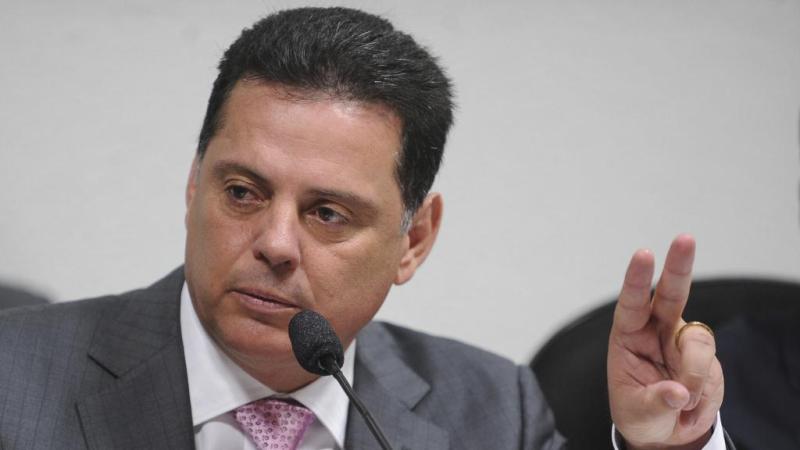 CREATOR: gd-jpeg v1.0 (using IJG JPEG v62), quality = 75