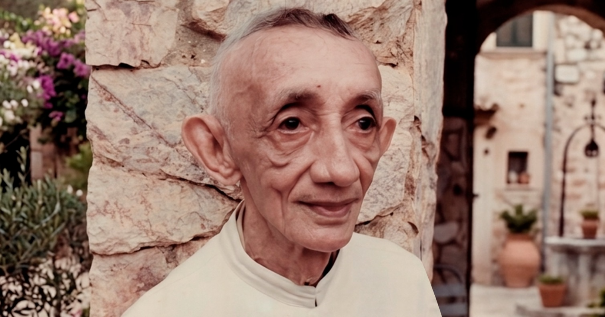 Processo de beatificação de Padre Luso avança mais uma etapa