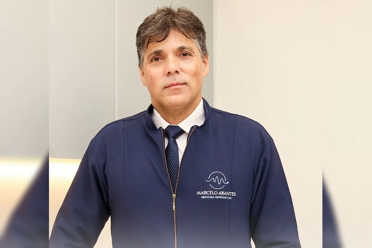 Ginecologista abusou de paciente na frente da filha dela, diz PCGO