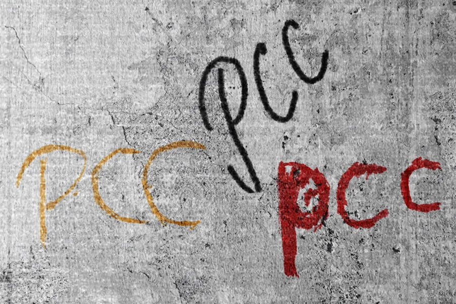 Jornal dos EUA compara PCC a máfias italianas: ‘Potência global da cocaína’