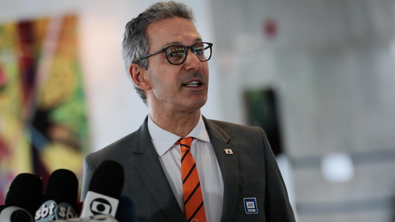 Zema defende trabalho infantil