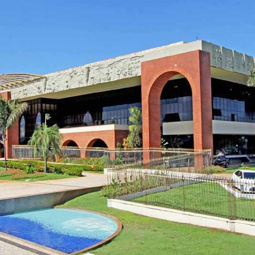 Governo do Tocantins antecipa pagamento dos servidores para esta sexta-feira (24/1)