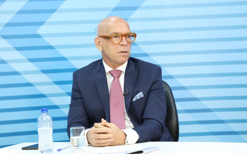 Goiás conquista 5ª posição em solidez fiscal no Ranking de Competitividade dos Estados