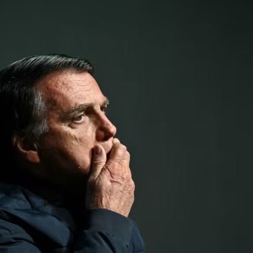 Bolsonaro será condenado em agosto e preso em outubro, avaliam advogados