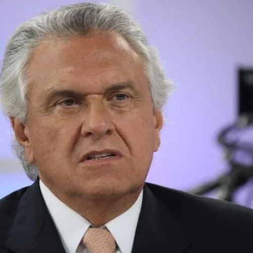 Goiás é o primeiro estado a aderir ao Propag