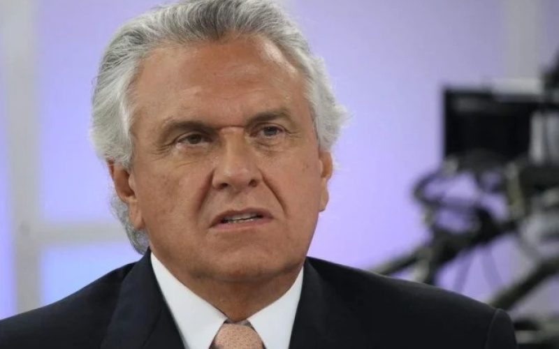 Goiás é o primeiro estado a aderir ao Propag