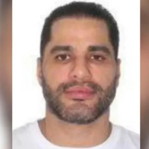 Sicário de Vorcaro tenta se matar na Superintendência da PF