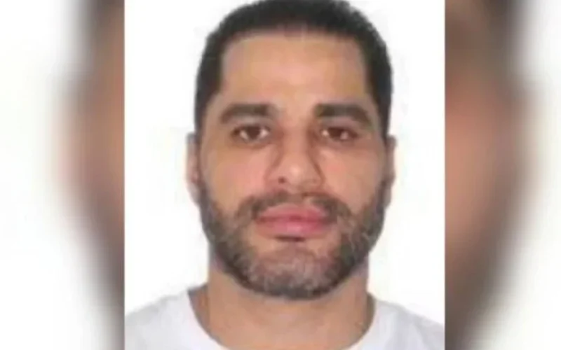 Sicário de Vorcaro tenta se matar na Superintendência da PF