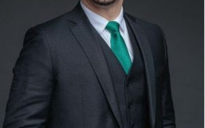 p/ Antônio Carlos de Freitas Junior