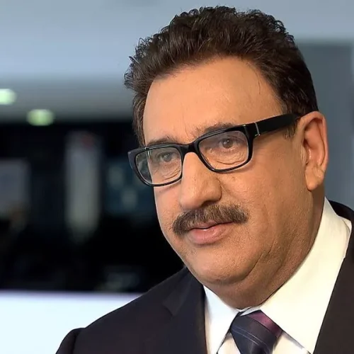 Empresas do grupo Massa receberam R$ 24 milhões do Banco Master, segundo Receita Federal