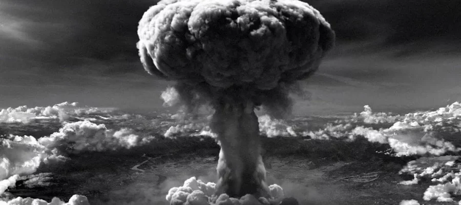 O tic-tac do relógio atômico acelera o passo