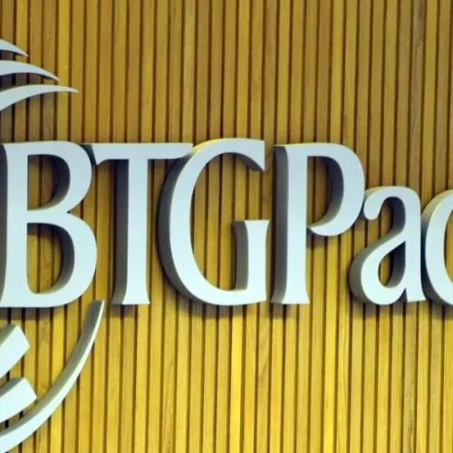 BTG Pactual suspende Pix após ataque hacker que desviou R$ 100 milhões